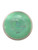 Used MVP FISSION WAVE Disc Golf Driver Green 163g 11884-S000067431 View 1