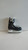 Used Bauer SUPREME ONE.4 Youth Hockey Skate Youth 09.0 11858-S000091369 View 1
