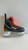 Used Bauer SUPREME ONE60 Youth Hockey Skate Youth 13.0 11858-S000091370 View 1