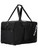 CCM Team Core Hockey Carry Bag, Black View 7