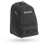 CCM 590 Hockey Wheeled Backpack, Black View 1