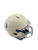 Riddell, SPEED, FB, Helmet, White, LG View 4