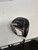 Used Taylormade SIM GLOIRE Mens Driver RH 10.5 Degree 11911-S000017824 View 1