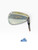 Used MacGregor VIP Golf Wedge Mens RH Sand Wedge 10743-S000491087 View 1