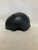 Used SANDBOX Snowsport Helmet Adult Black LG 11823-S000040940 View 1
