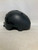Used SANDBOX Snowsport Helmet Adult Black LG 11823-S000040940 View 2