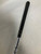 Used SYSTEM GOLF 56 14 Golf Wedge Mens RH 56 Degree 11823-S000040946 View 4