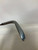 Used SYSTEM GOLF 56 14 Golf Wedge Mens RH 56 Degree 11823-S000040946 View 2