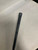 Used Callaway MAVRIK MAX W Golf Wedge Womens RH Pitching Wedge 11823-S000040948 View 2