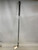 Used AMF HB 550-10 Golf Wedge Mens RH 60 Degree 11823-S000040949 View 1