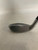 Used Callaway DIABLO EDGE Womens Hybrid Club RH 4 Hybrid 11823-S000040951 View 2