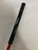 Used Callaway DIABLO EDGE Womens Hybrid Club RH 4 Hybrid 11823-S000040951 View 5