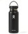New HydoFlask 32oz. Wide 10801-800W32BTS View 1