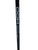 Used Dunlop KNIFE STAINLESS Mens Hybrid Club RH 4 Hybrid 11706-S000384153 View 3