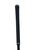 Used Dunlop KNIFE STAINLESS Mens Hybrid Club RH 4 Hybrid 11706-S000384153 View 4