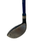 Used Dunlop KNIFE STAINLESS Mens Hybrid Club RH 4 Hybrid 11706-S000384153 View 2
