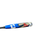 Used Demarini ZEN BB/SB High School -3 Bat 32" 10672-S000349982 View 1