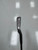 Used Titleist DCI Mens Individual Iron RH 3 Iron 11860-S000313106 View 2