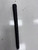 Used Titleist DCI Mens Individual Iron RH 3 Iron 11860-S000313106 View 5