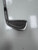 Used Titleist DCI Mens Individual Iron RH 3 Iron 11860-S000313106 View 4