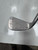 Used Titleist DCI Mens Individual Iron RH 3 Iron 11860-S000313106 View 3