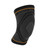 Ath Apparel Apparel / Accessories View 1