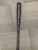 Used Demarini THE GOODS 25 BB/SB High School -3 Bat 32" 11809-S000090391 View 1