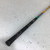 Used Wilson TOUR DISTANCE 10.5 DEG R FLEX RH DRIVER Mens Driver RH 10.5 Degree 11752-S000080172 View 4