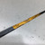 Used Wilson TOUR DISTANCE 10.5 DEG R FLEX RH DRIVER Mens Driver RH 10.5 Degree 11752-S000080172 View 3