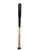 Used BAUM WOOD BAT BB/SB Wood Bat 32" 11682-S000136663 View 1