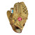 Used Reach RTD19 BB/SB Glove LH Throw Brown 12 1/2" 11735-S000366980 View 1