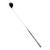 Used Adams GT2 Mens Driver RH 9.0 Degree 11735-S000366987 View 6