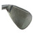 Used PXG 0211 Mens Individual Iron RH 9 Iron 11735-S000366989 View 2