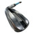 Used PXG 0211 Mens Individual Iron RH 9 Iron 11735-S000366989 View 1