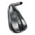 Used PXG 0211 Mens Individual Iron RH 7 Iron 11735-S000366991 View 1