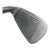 Used PXG 0211 Mens Individual Iron RH 7 Iron 11735-S000366991 View 2