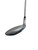 Used Tour Edge LADY EDGE 3 WOOD Womens Fairway Wood LH 5 Wood 11774-S000089391 View 2