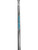 Used Tour Edge LADY EDGE 3 WOOD Womens Fairway Wood LH 5 Wood 11774-S000089391 View 4