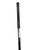 Used Mizuno DRIVING IRON Mens Individual Iron RH 1 Iron 11774-S000089392 View 4