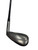 Used Mizuno DRIVING IRON Mens Individual Iron RH 1 Iron 11774-S000089392 View 3