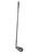 Used Mizuno DRIVING IRON Mens Individual Iron RH 1 Iron 11774-S000089392 View 7