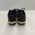 Used Under Armour LEADOFF BB/SB Cleats Black Junior 06 11762-S000083279 View 6