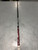 Used Taylormade M4 Mens Hybrid Club RH 4 Hybrid 11307-S000267503 View 4