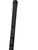 Used Taylormade R7 425 Mens Golf Driver RH 11.5 Degree 44.5" w/ 65g M-Flex Shaft 11731-S000170251 View 4