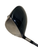 Used Taylormade R7 425 Mens Golf Driver RH 11.5 Degree 44.5" w/ 65g M-Flex Shaft 11731-S000170251 View 2