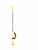 Used HIT STICK BB/SB Training Aid 11649-S000156885 View 1