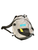 Used STX Player Backpack Grey 11649-S000156890 View 1