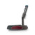 Used Taylormade ROSSA DAYTONA 1 Mens Putter RH 11735-S000367000 View 1