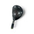 Used Adams OVATION 5 WOOD Mens Fairway Wood RH 5 Wood 11735-S000367001 View 2