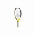 New Diadem Super 21 Tennis 10801-831SUPER21 View 1